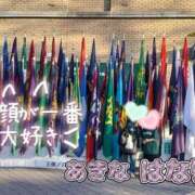 ヒメ日記 2026/08/18 20:07 投稿 土屋　あきな ギン妻パラダイス 谷九店