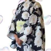 ヒメ日記 2026/08/20 10:15 投稿 土屋　あきな ギン妻パラダイス 谷九店