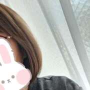 ヒメ日記 2024/12/08 12:06 投稿 深津　えりこ ギン妻パラダイス 谷九店