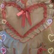 ヒメ日記 2024/12/20 18:12 投稿 深津　えりこ ギン妻パラダイス 谷九店