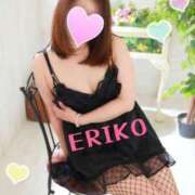 ヒメ日記 2025/01/01 10:56 投稿 深津　えりこ ギン妻パラダイス 谷九店