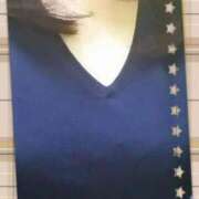 ヒメ日記 2025/01/11 16:13 投稿 深津　えりこ ギン妻パラダイス 谷九店