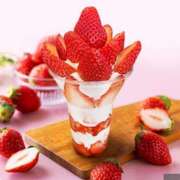 ヒメ日記 2025/03/12 14:10 投稿 深津　えりこ ギン妻パラダイス 谷九店