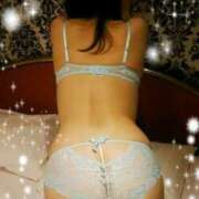 ヒメ日記 2025/03/14 20:10 投稿 深津　えりこ ギン妻パラダイス 谷九店