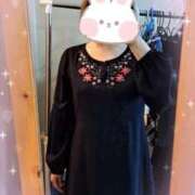 ヒメ日記 2025/04/09 20:10 投稿 深津　えりこ ギン妻パラダイス 谷九店