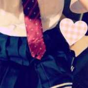 ヒメ日記 2025/04/13 10:47 投稿 深津　えりこ ギン妻パラダイス 谷九店