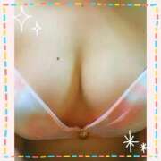 ヒメ日記 2025/06/19 10:43 投稿 深津　えりこ ギン妻パラダイス 谷九店