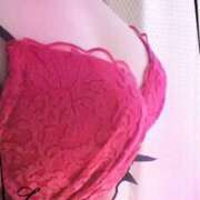 ヒメ日記 2025/07/05 11:55 投稿 深津　えりこ ギン妻パラダイス 谷九店