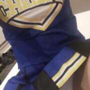 ヒメ日記 2025/11/06 17:47 投稿 深津　えりこ ギン妻パラダイス 谷九店