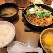 ヒメ日記 2025/11/23 18:10 投稿 深津　えりこ ギン妻パラダイス 谷九店