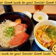 ヒメ日記 2025/12/18 14:10 投稿 深津　えりこ ギン妻パラダイス 谷九店