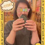 ヒメ日記 2026/04/11 15:35 投稿 深津　えりこ ギン妻パラダイス 谷九店