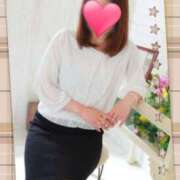 ヒメ日記 2026/07/08 12:22 投稿 深津　えりこ ギン妻パラダイス 谷九店