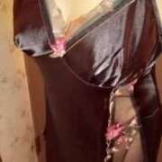 ヒメ日記 2024/12/09 18:50 投稿 大谷　はな ギン妻パラダイス 谷九店