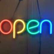 ヒメ日記 2024/12/30 13:34 投稿 大谷　はな ギン妻パラダイス 谷九店