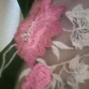 ヒメ日記 2025/01/10 18:18 投稿 大谷　はな ギン妻パラダイス 谷九店