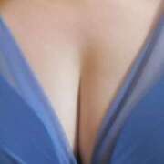 ヒメ日記 2025/01/30 10:22 投稿 大谷　はな ギン妻パラダイス 谷九店