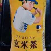 ヒメ日記 2025/03/09 19:11 投稿 大谷　はな ギン妻パラダイス 谷九店