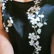 ヒメ日記 2025/04/08 10:57 投稿 大谷　はな ギン妻パラダイス 谷九店