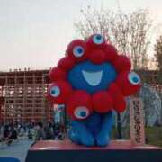 ヒメ日記 2025/04/17 14:57 投稿 大谷　はな ギン妻パラダイス 谷九店