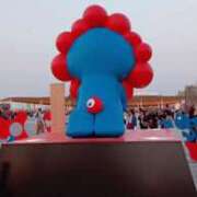 ヒメ日記 2025/04/17 19:26 投稿 大谷　はな ギン妻パラダイス 谷九店