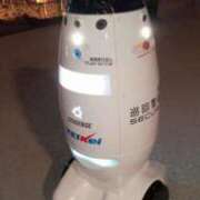 ヒメ日記 2025/04/22 14:07 投稿 大谷　はな ギン妻パラダイス 谷九店