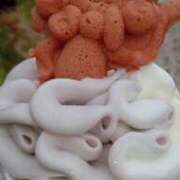 ヒメ日記 2025/04/24 13:18 投稿 大谷　はな ギン妻パラダイス 谷九店