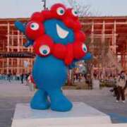 ヒメ日記 2025/04/29 18:49 投稿 大谷　はな ギン妻パラダイス 谷九店