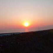 ヒメ日記 2025/05/04 20:25 投稿 大谷　はな ギン妻パラダイス 谷九店