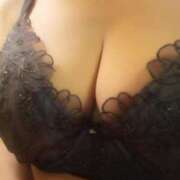 ヒメ日記 2025/05/09 12:31 投稿 大谷　はな ギン妻パラダイス 谷九店