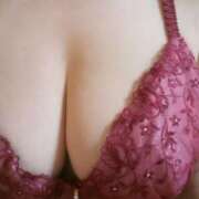 ヒメ日記 2025/05/12 12:11 投稿 大谷　はな ギン妻パラダイス 谷九店