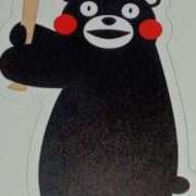 ヒメ日記 2025/05/13 10:19 投稿 大谷　はな ギン妻パラダイス 谷九店