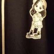 ヒメ日記 2025/06/29 10:21 投稿 大谷　はな ギン妻パラダイス 谷九店