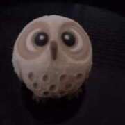 ヒメ日記 2025/07/08 19:10 投稿 大谷　はな ギン妻パラダイス 谷九店