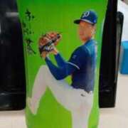 ヒメ日記 2025/07/28 18:24 投稿 大谷　はな ギン妻パラダイス 谷九店