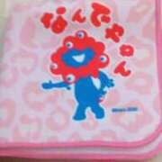 ヒメ日記 2025/07/31 18:34 投稿 大谷　はな ギン妻パラダイス 谷九店