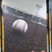 ヒメ日記 2025/08/11 19:04 投稿 大谷　はな ギン妻パラダイス 谷九店