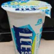 ヒメ日記 2025/08/14 15:56 投稿 大谷　はな ギン妻パラダイス 谷九店