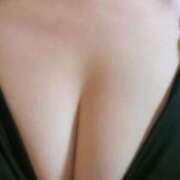 ヒメ日記 2025/08/16 18:12 投稿 大谷　はな ギン妻パラダイス 谷九店