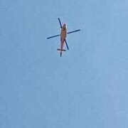 ヒメ日記 2025/08/18 11:10 投稿 大谷　はな ギン妻パラダイス 谷九店