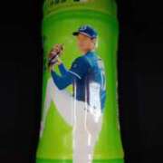 ヒメ日記 2025/08/25 11:29 投稿 大谷　はな ギン妻パラダイス 谷九店