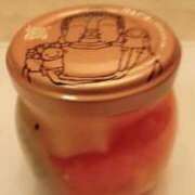 ヒメ日記 2025/08/30 19:07 投稿 大谷　はな ギン妻パラダイス 谷九店