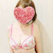 ヒメ日記 2024/12/10 18:17 投稿 小渕 ともこ ギン妻パラダイス 谷九店