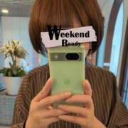 ヒメ日記 2024/12/13 09:05 投稿 小渕 ともこ ギン妻パラダイス 谷九店