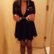 ヒメ日記 2024/12/13 18:13 投稿 小渕 ともこ ギン妻パラダイス 谷九店