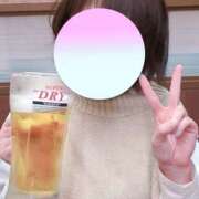 ヒメ日記 2024/12/14 18:18 投稿 小渕 ともこ ギン妻パラダイス 谷九店