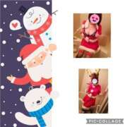 ヒメ日記 2024/12/25 14:38 投稿 小渕 ともこ ギン妻パラダイス 谷九店