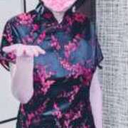 ヒメ日記 2025/01/08 15:13 投稿 小渕 ともこ ギン妻パラダイス 谷九店