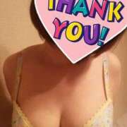 ヒメ日記 2025/01/15 18:19 投稿 小渕 ともこ ギン妻パラダイス 谷九店