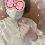 ヒメ日記 2025/02/26 17:02 投稿 小渕 ともこ ギン妻パラダイス 谷九店